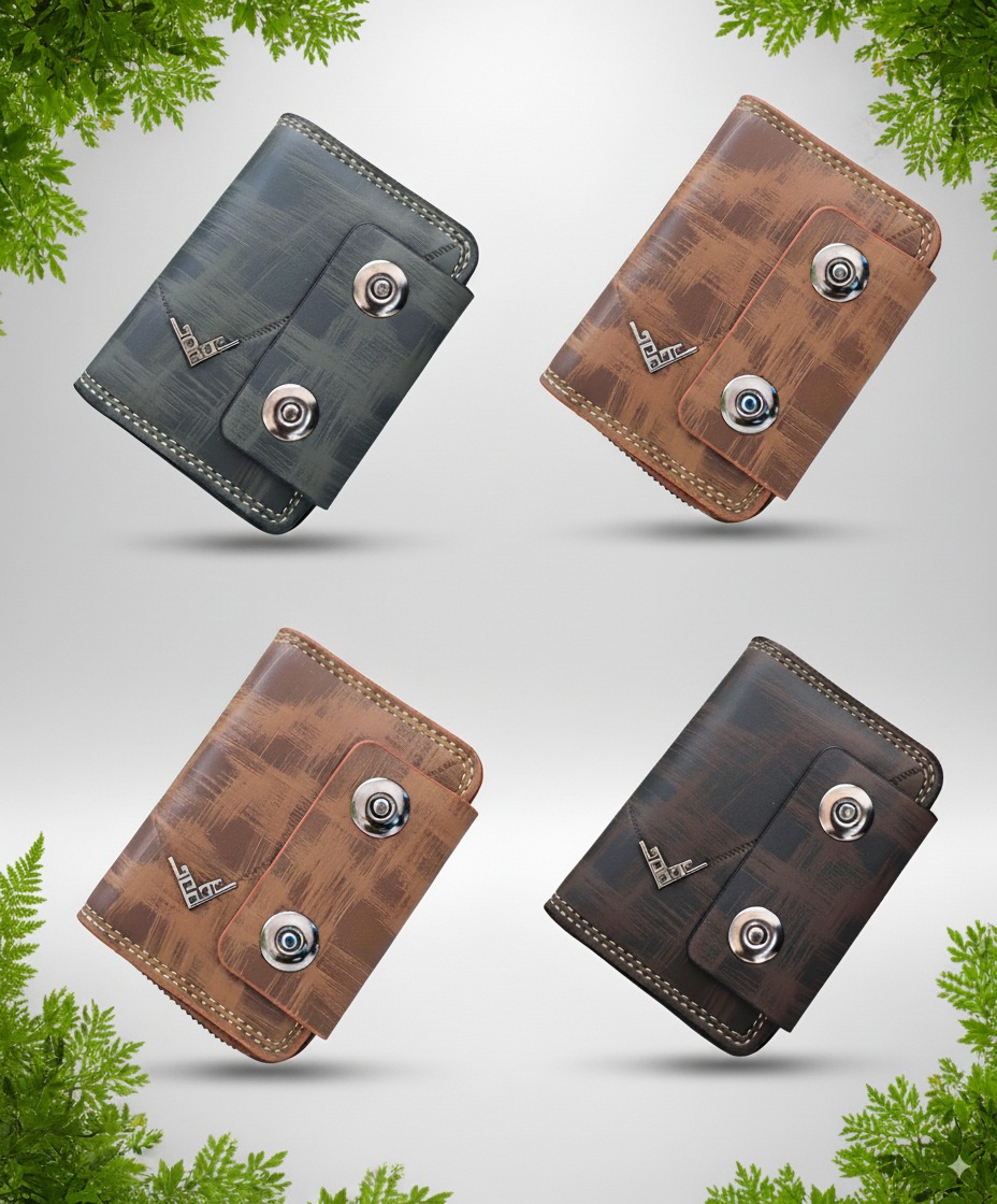 WhatsApp Image 2025-09-10 at 09.40.16_e7e43d14