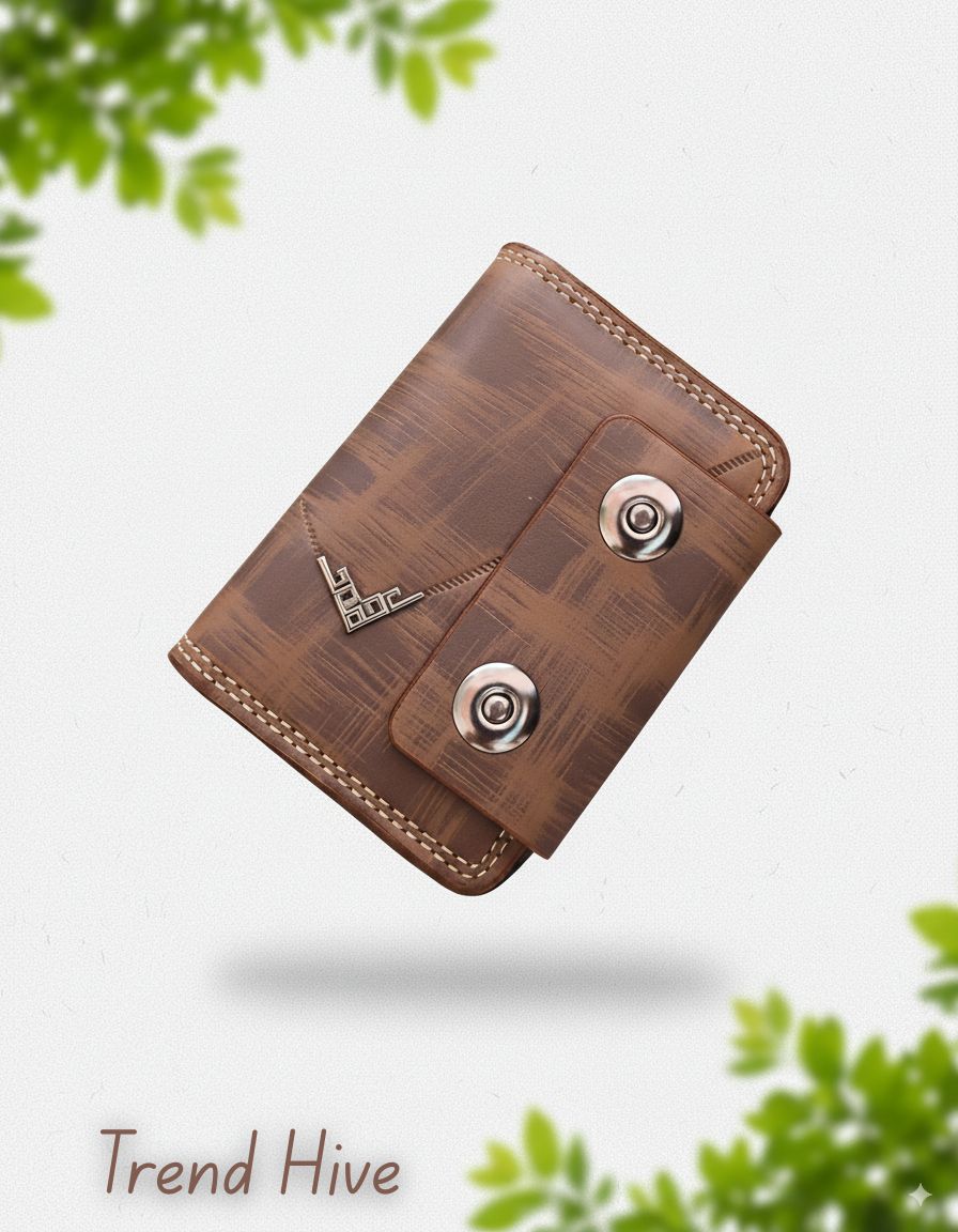 WhatsApp Image 2025-09-10 at 00.54.49_216bec93