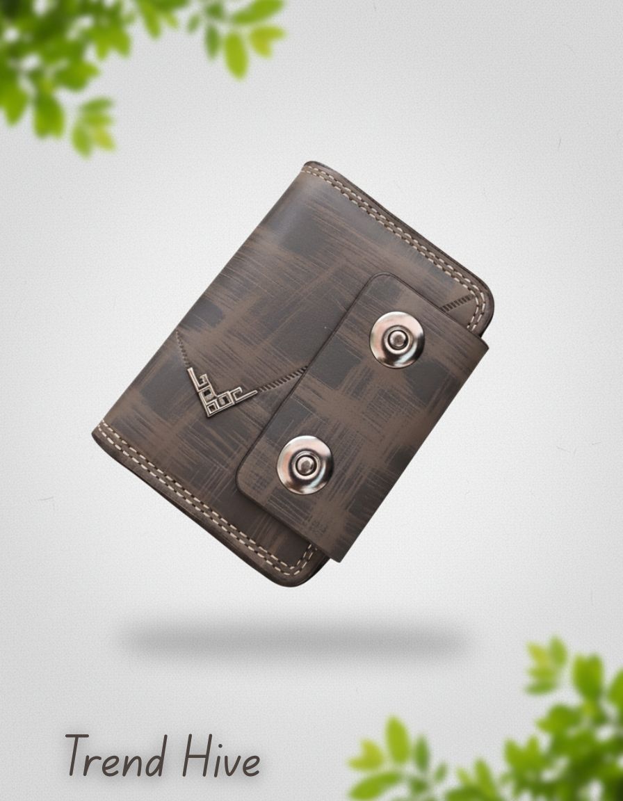 WhatsApp Image 2025-09-10 at 00.54.49_7a69d988